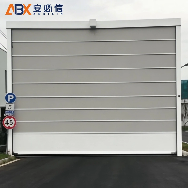 绵阳上叠门